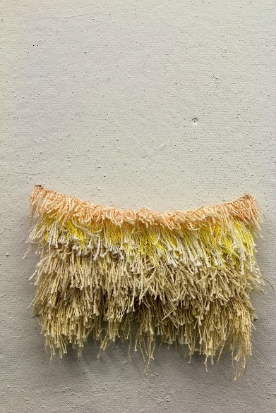 http://nikolascachu.com/files/gimgs/th-9_IMG_5494.jpg