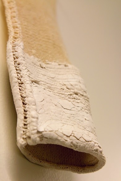 http://nikolascachu.com/files/gimgs/th-9_IMG_5721.jpg